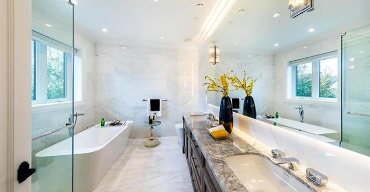 3407 W 33rd Avenue, Vancouver, BC, V6N 2H1 - 7