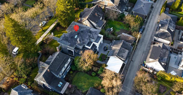 3407 W 33rd Avenue, Vancouver, BC, V6N 2H1 - 30