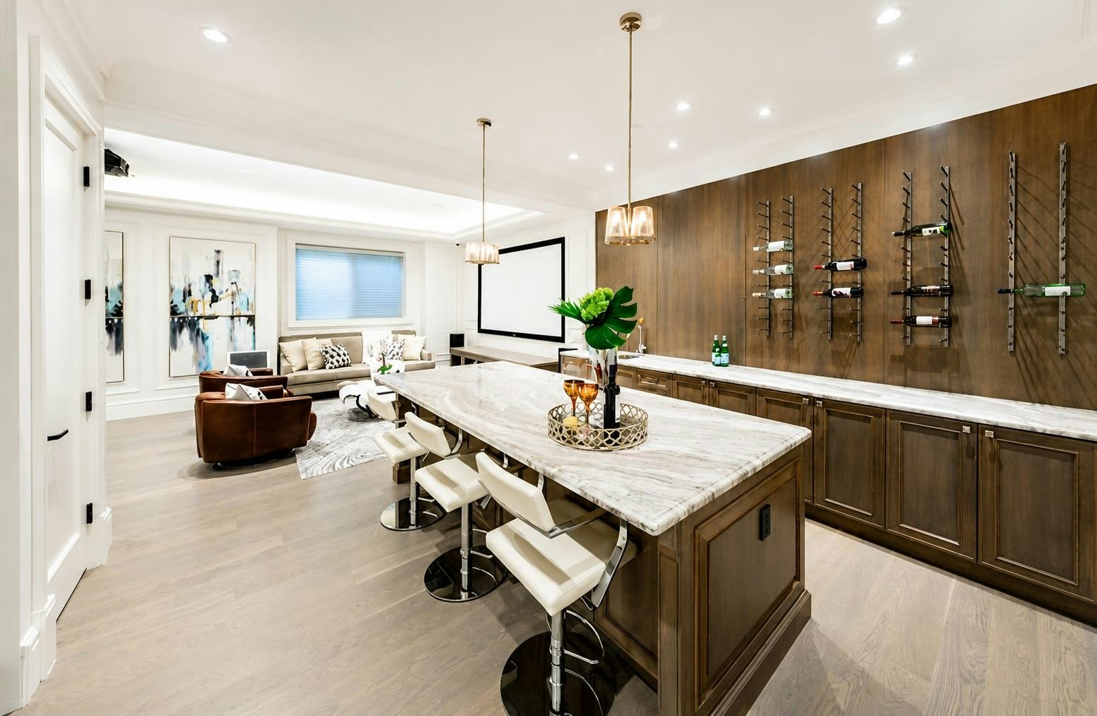 3407 W 33rd Avenue, Vancouver, BC, V6N 2H1 - 20