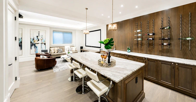 3407 W 33rd Avenue, Vancouver, BC, V6N 2H1 - 20