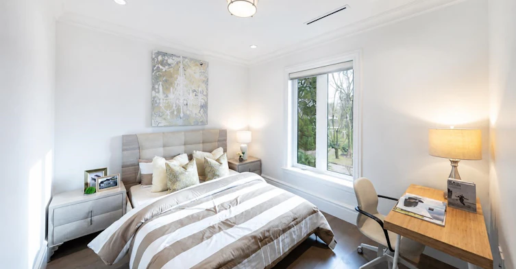 3407 W 33rd Avenue, Vancouver, BC, V6N 2H1 - 17