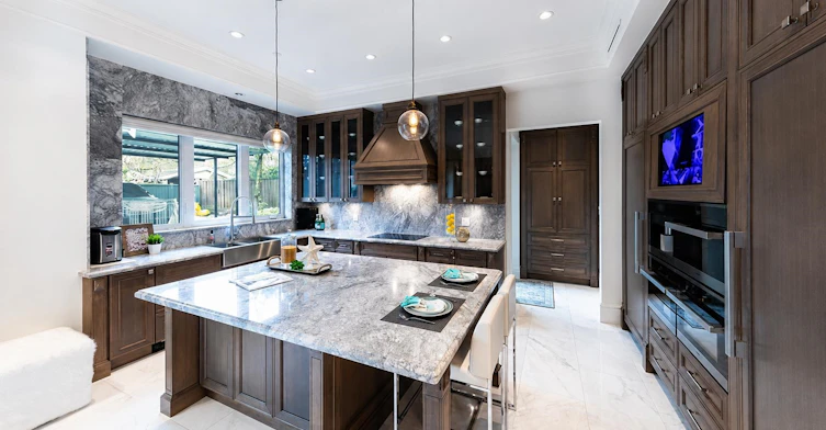 3407 W 33rd Avenue, Vancouver, BC, V6N 2H1 - 9