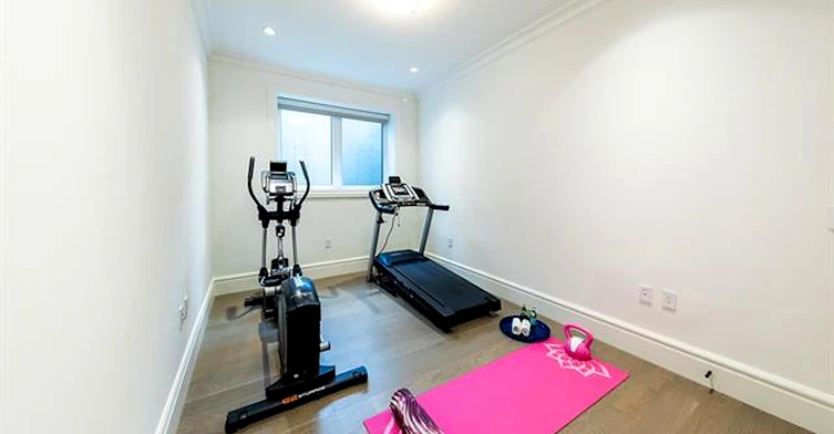 3407 W 33rd Avenue, Vancouver, BC, V6N 2H1 - 22