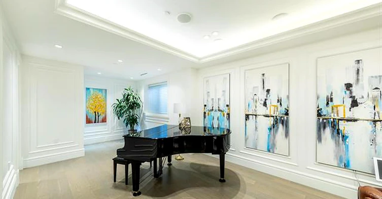 3407 W 33rd Avenue, Vancouver, BC, V6N 2H1 - 16