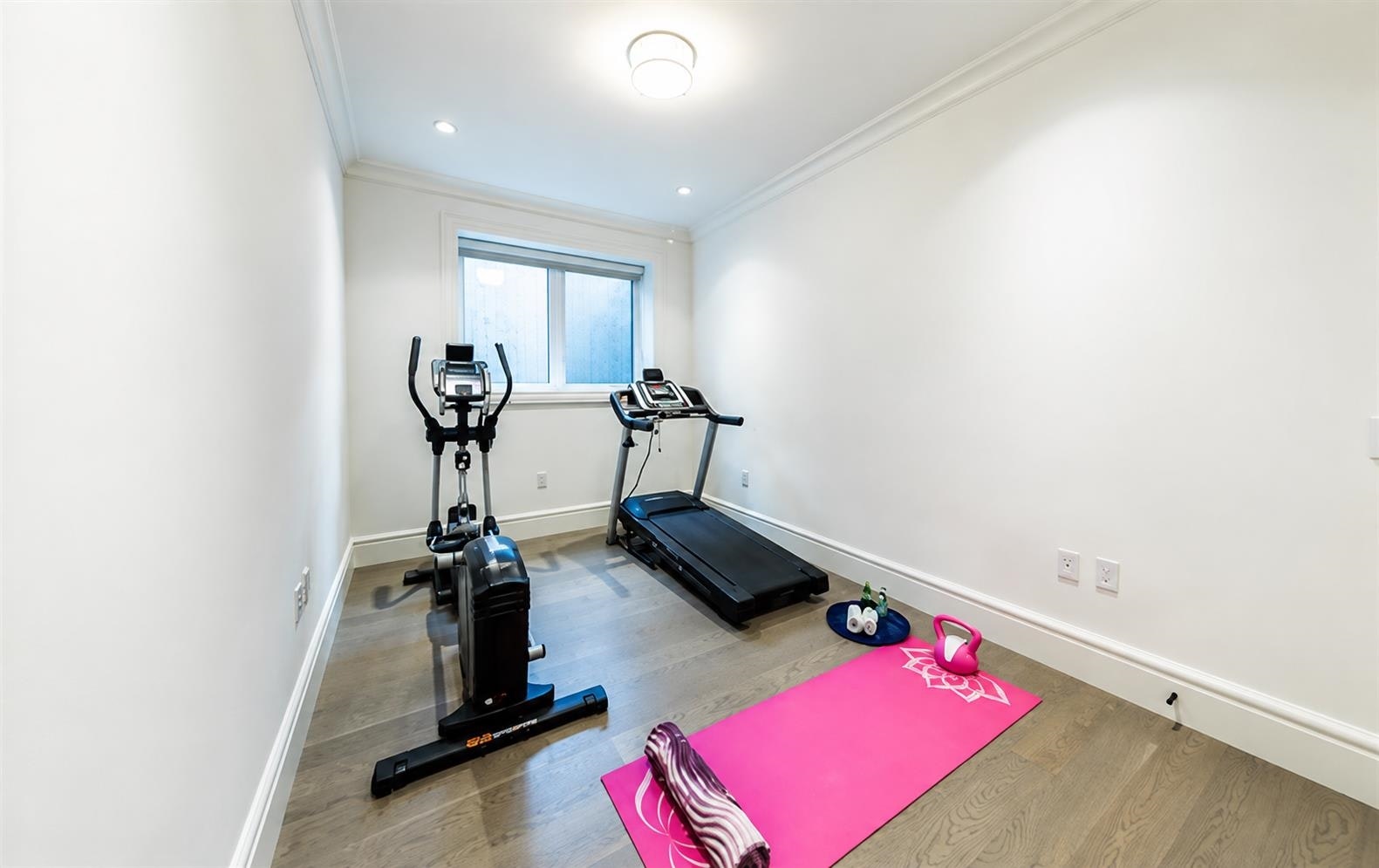 3407 W 33rd Avenue, Vancouver, BC, V6N 2H1 - 24