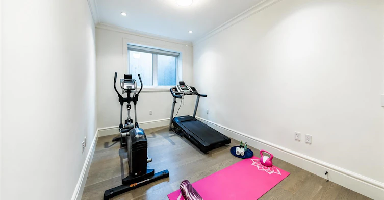3407 W 33rd Avenue, Vancouver, BC, V6N 2H1 - 24
