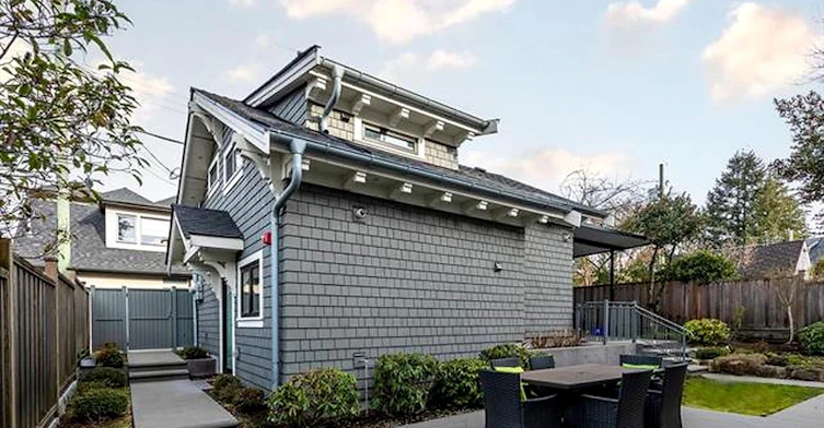 3407 W 33rd Avenue, Vancouver, BC, V6N 2H1 - 10