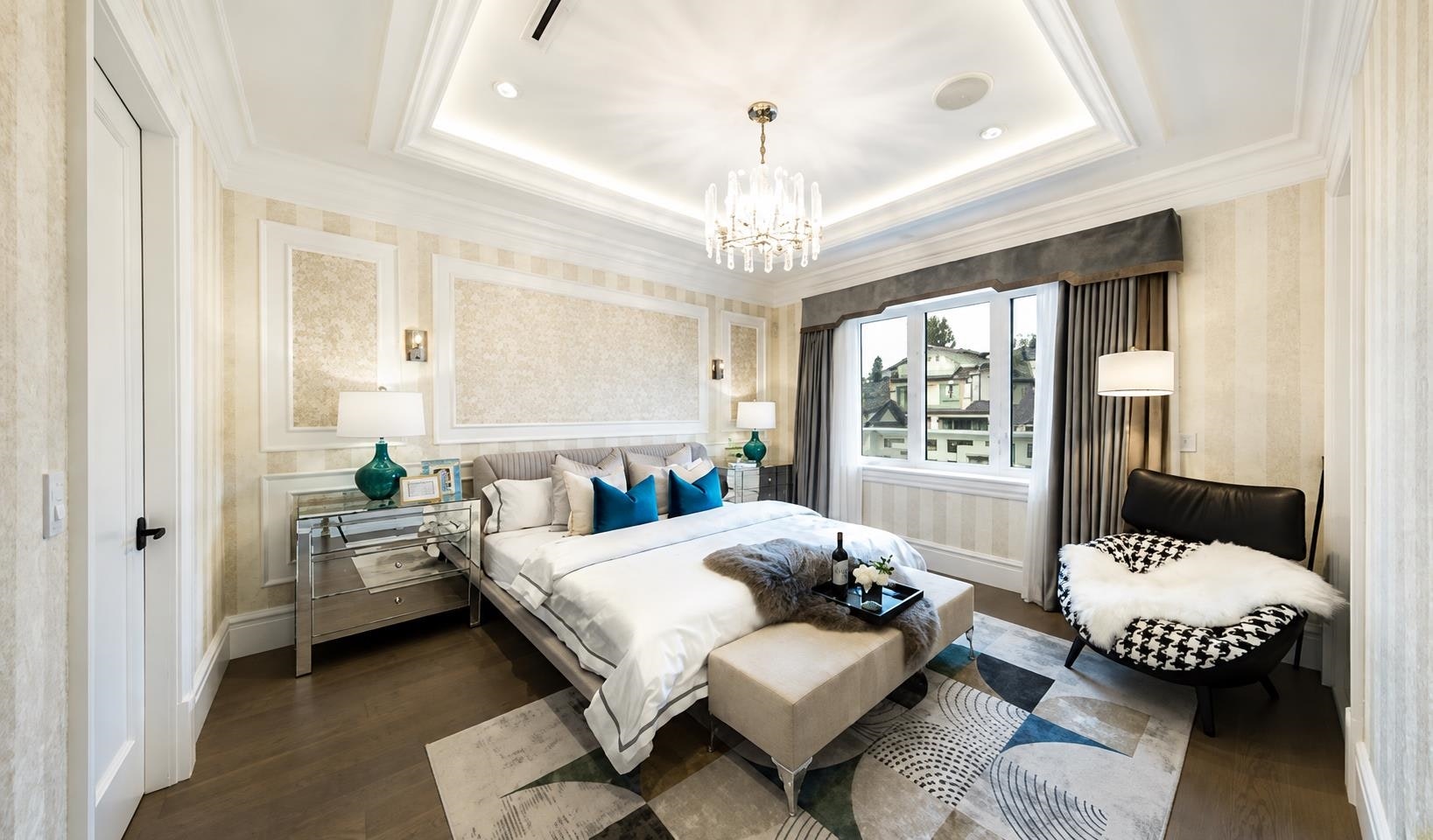 3407 W 33rd Avenue, Vancouver, BC, V6N 2H1 - 14