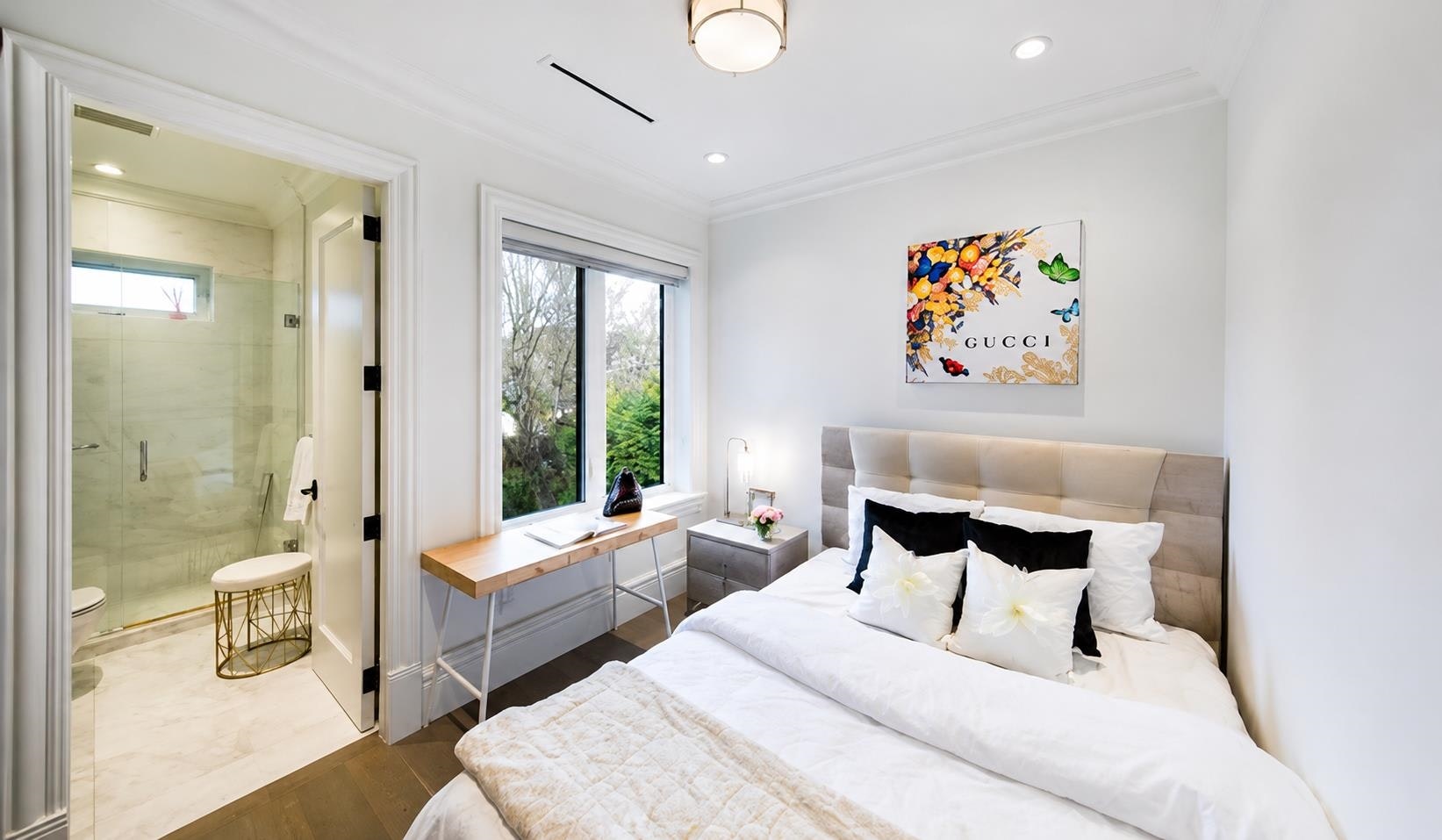 3407 W 33rd Avenue, Vancouver, BC, V6N 2H1 - 19