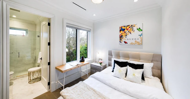 3407 W 33rd Avenue, Vancouver, BC, V6N 2H1 - 19