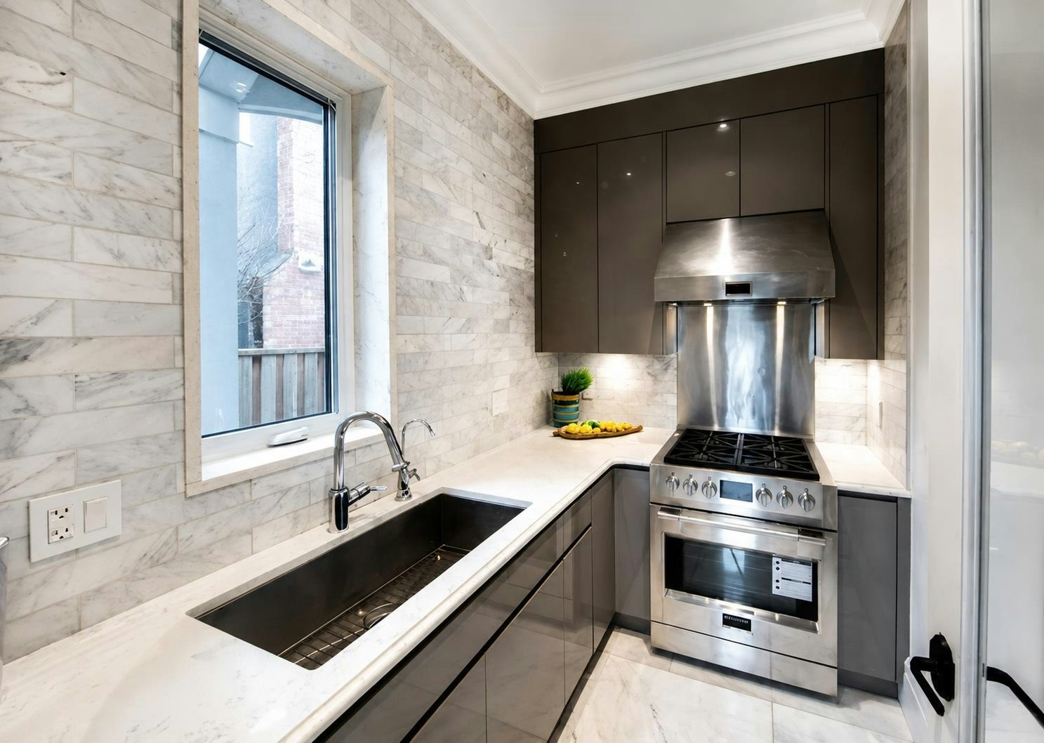 3407 W 33rd Avenue, Vancouver, BC, V6N 2H1 - 12