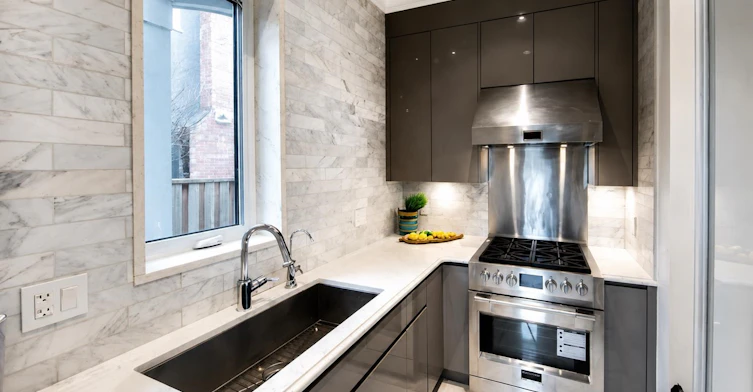 3407 W 33rd Avenue, Vancouver, BC, V6N 2H1 - 12