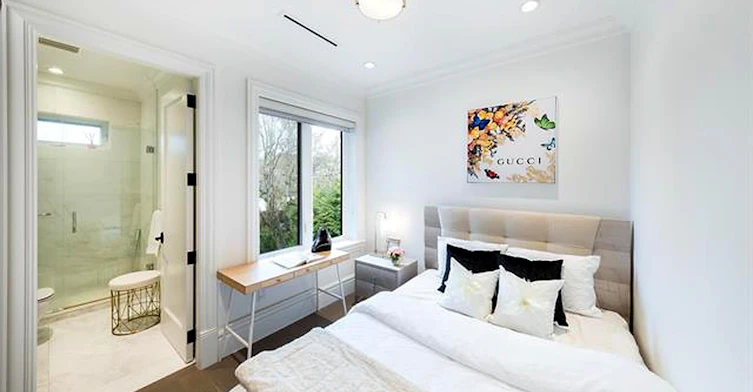 3407 W 33rd Avenue, Vancouver, BC, V6N 2H1 - 14