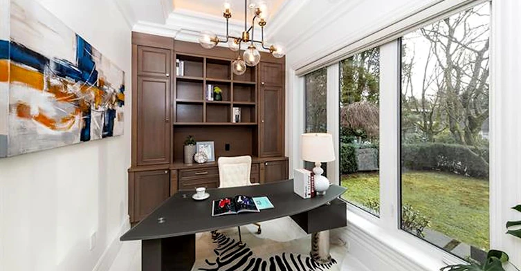 3407 W 33rd Avenue, Vancouver, BC, V6N 2H1 - 6