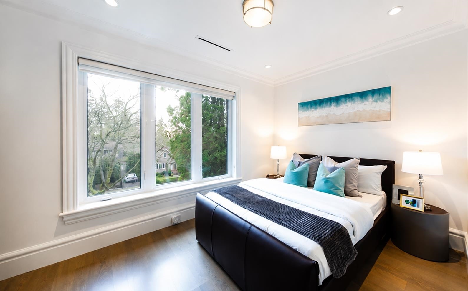 3407 W 33rd Avenue, Vancouver, BC, V6N 2H1 - 18
