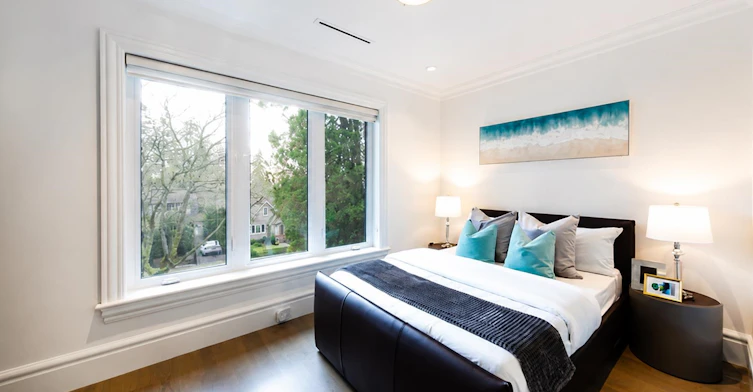 3407 W 33rd Avenue, Vancouver, BC, V6N 2H1 - 18