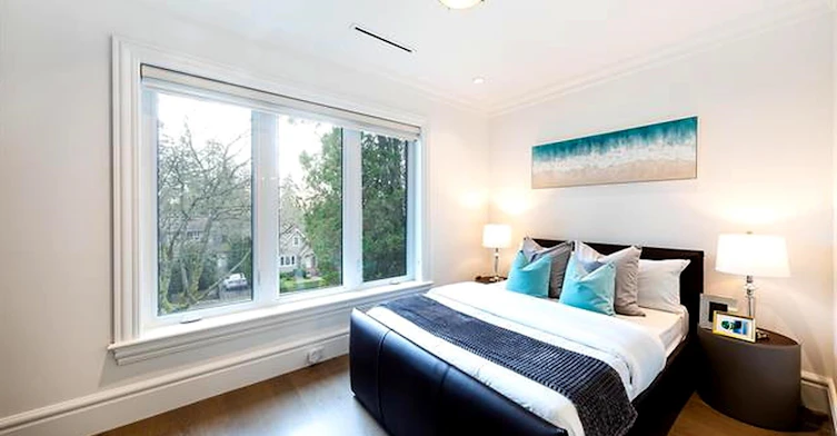 3407 W 33rd Avenue, Vancouver, BC, V6N 2H1 - 11