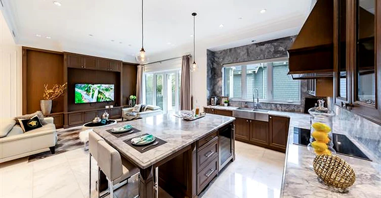 3407 W 33rd Avenue, Vancouver, BC, V6N 2H1 - 20