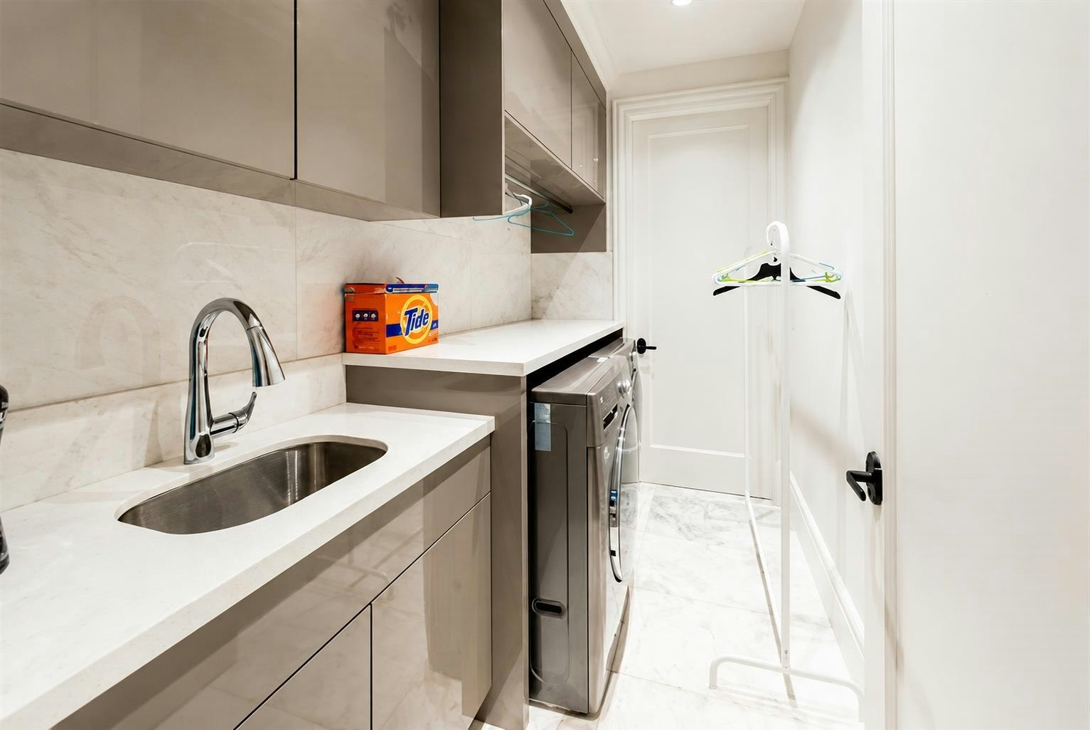 3407 W 33rd Avenue, Vancouver, BC, V6N 2H1 - 26