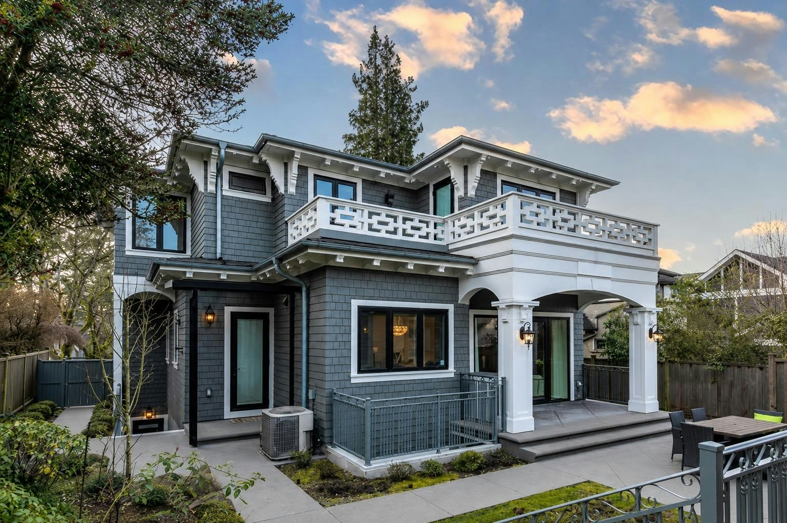 3407 W 33rd Avenue, Vancouver, BC, V6N 2H1 - 27