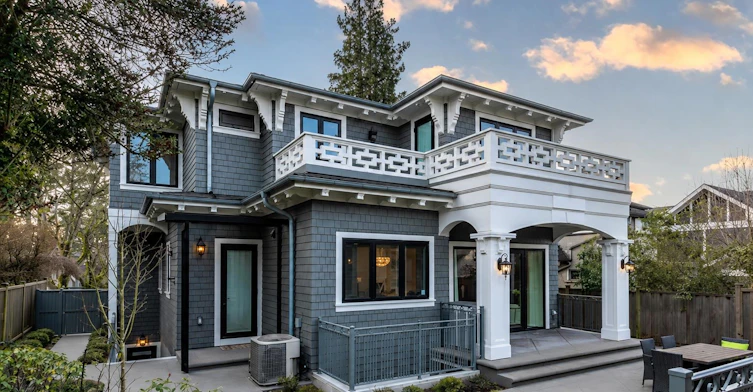 3407 W 33rd Avenue, Vancouver, BC, V6N 2H1 - 27
