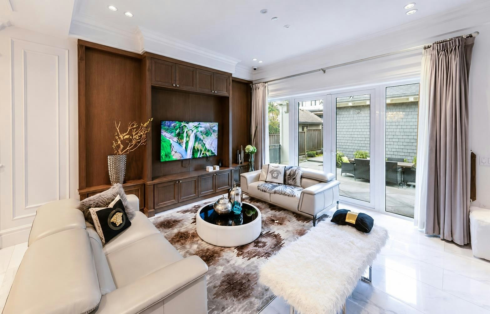 3407 W 33rd Avenue, Vancouver, BC, V6N 2H1 - 7