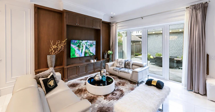 3407 W 33rd Avenue, Vancouver, BC, V6N 2H1 - 7