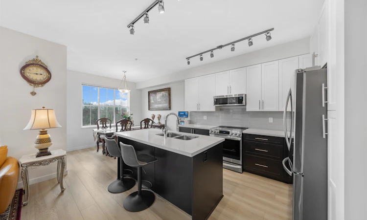 17-11176 Gilker Hill Road