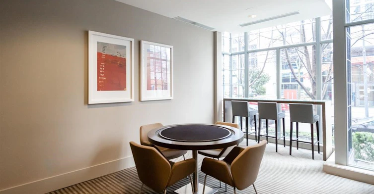 2305-1255 Seymour Street, Vancouver, BC, V6B 0H1 - 22