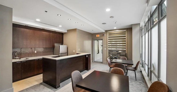 2305-1255 Seymour Street, Vancouver, BC, V6B 0H1 - 26