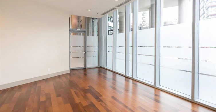 2305-1255 Seymour Street, Vancouver, BC, V6B 0H1 - 23
