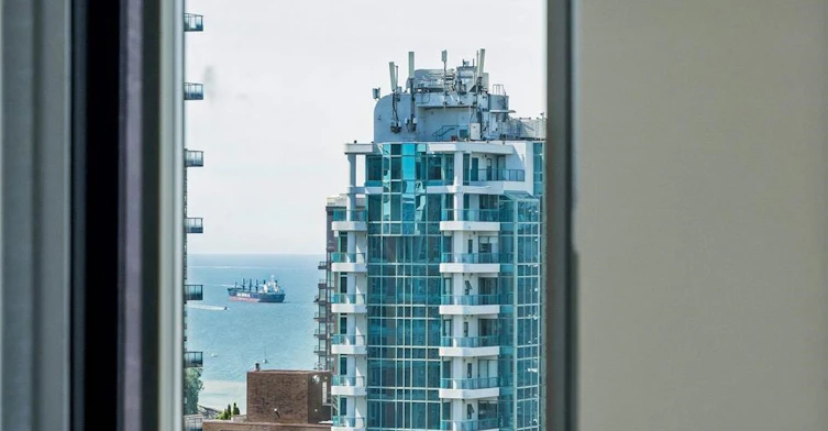 2305-1255 Seymour Street, Vancouver, BC, V6B 0H1 - 31