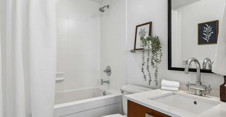 2305-1255 Seymour Street, Vancouver, BC, V6B 0H1 - 10
