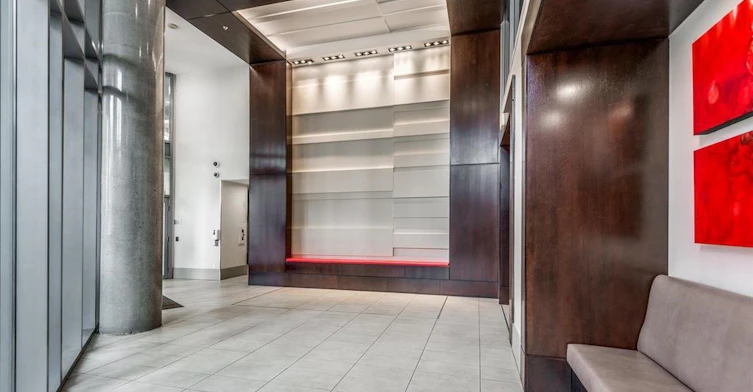 2305-1255 Seymour Street, Vancouver, BC, V6B 0H1 - 15
