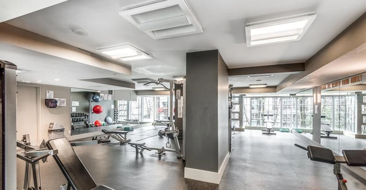 2305-1255 Seymour Street, Vancouver, BC, V6B 0H1 - 17