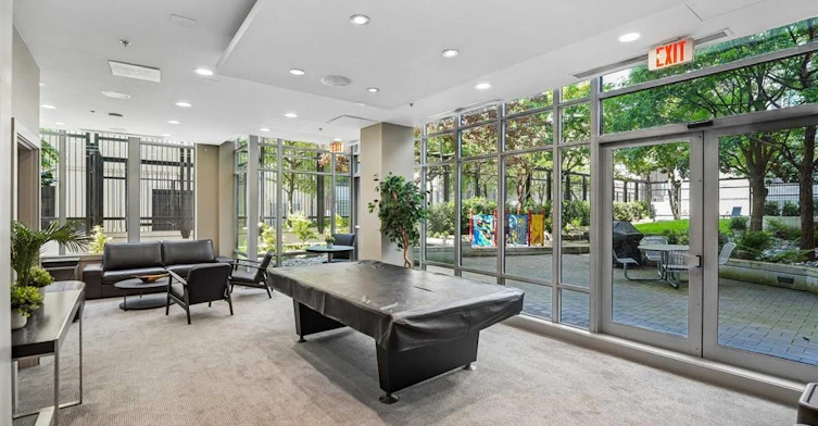2305-1255 Seymour Street, Vancouver, BC, V6B 0H1 - 24