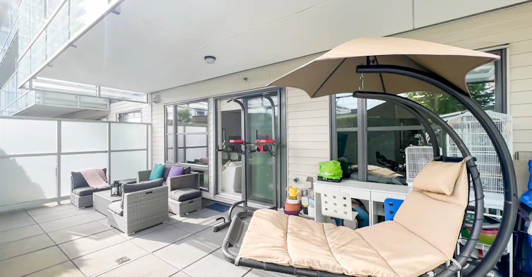 3488 Sawmill Crescent, Vancouver, BC, V5S 0C7 - 8