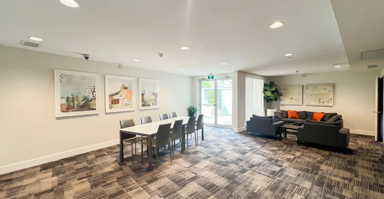 3488 Sawmill Crescent, Vancouver, BC, V5S 0C7 - 10