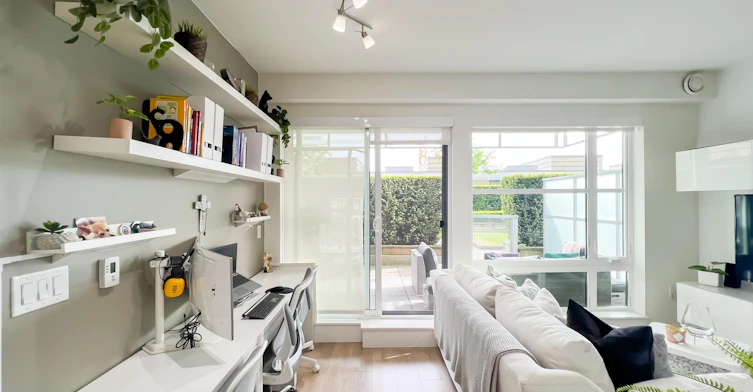 3488 Sawmill Crescent, Vancouver, BC, V5S 0C7 - 2