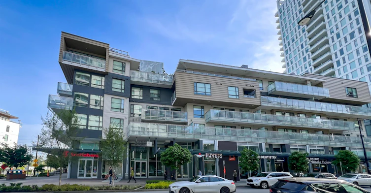 3488 Sawmill Crescent, Vancouver, BC, V5S 0C7
