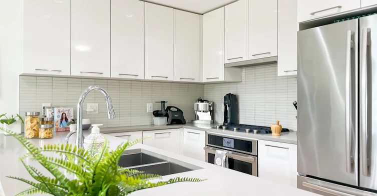 3488 Sawmill Crescent, Vancouver, BC, V5S 0C7 - 5