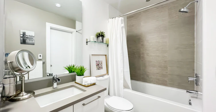 3488 Sawmill Crescent, Vancouver, BC, V5S 0C7 - 6