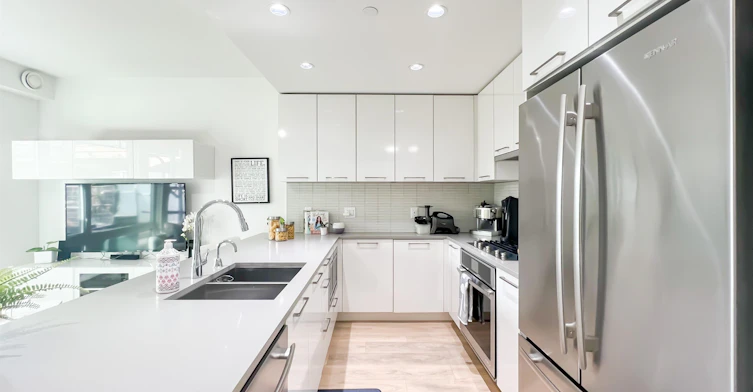 3488 Sawmill Crescent, Vancouver, BC, V5S 0C7 - 4