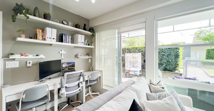 3488 Sawmill Crescent, Vancouver, BC, V5S 0C7 - 3