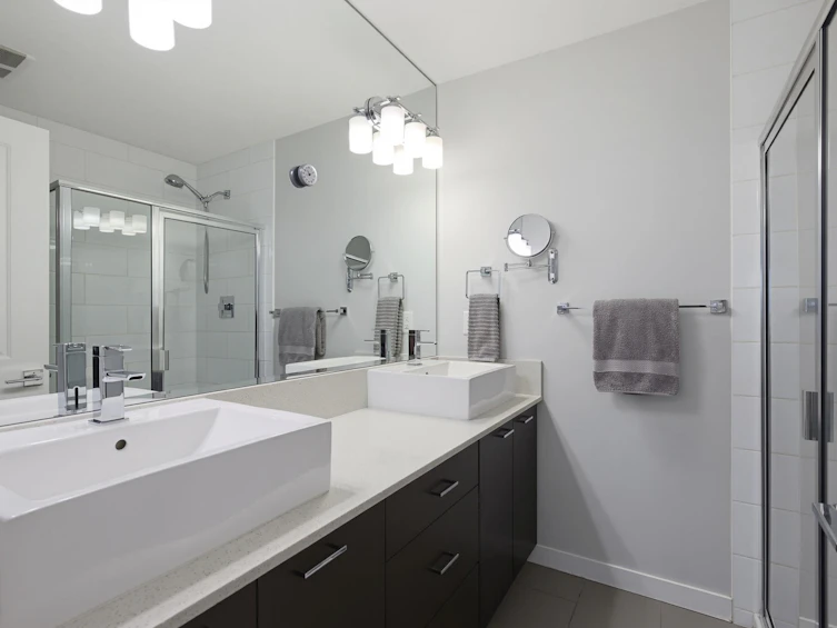4-2850 Mccallum Road, Abbotsford, BC, V2S 3R3 - 27