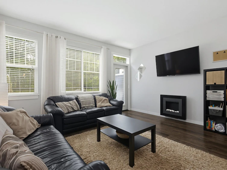 4-2850 Mccallum Road, Abbotsford, BC, V2S 3R3 - 19