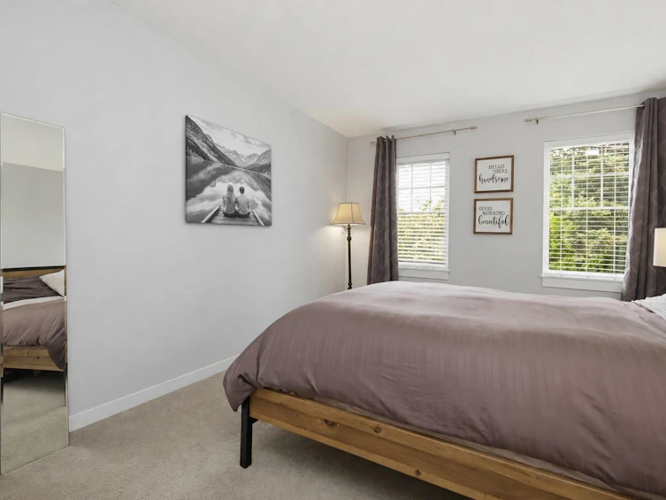 4-2850 Mccallum Road, Abbotsford, BC, V2S 3R3 - 26