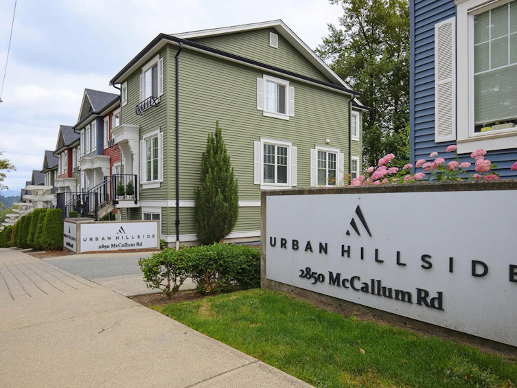 4-2850 Mccallum Road, Abbotsford, BC, V2S 3R3 - 36