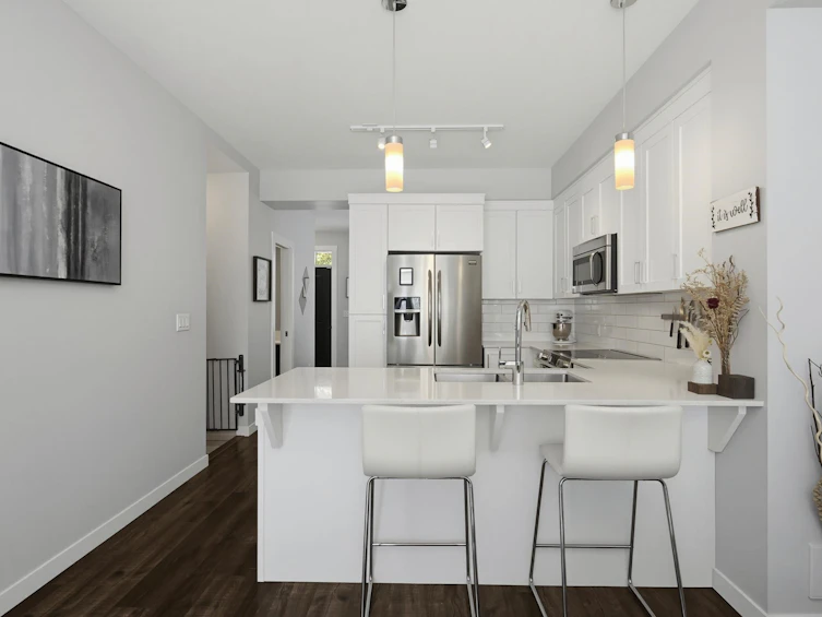 4-2850 Mccallum Road, Abbotsford, BC, V2S 3R3 - 7