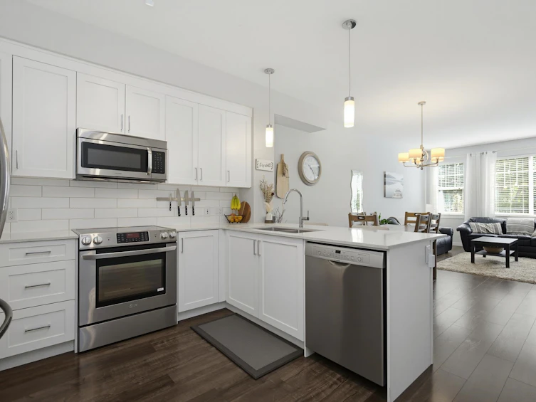 4-2850 Mccallum Road, Abbotsford, BC, V2S 3R3 - 10